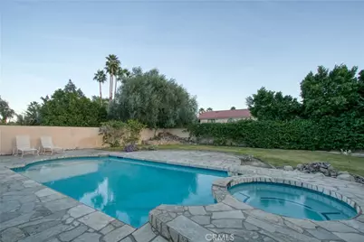 68295 Marina, Cathedral City, CA 92234 - Photo 1