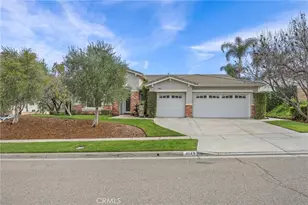 4149 Chanticleer, Corona, CA 92883 - Photo 1