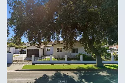 2101 S Hickory, Santa Ana, CA 92707 - Photo 1