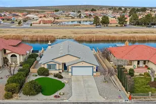 14464 Jamaica Ln, Helendale, CA 92342 - Photo 1