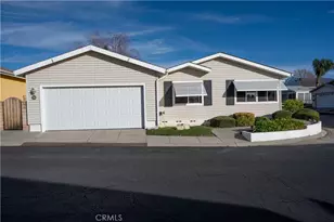3800 W Wilson, Banning, CA 92220 - Photo 1