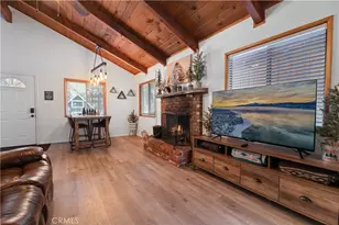 42581 Willow, Big Bear Lake, CA 92315 - Photo 1