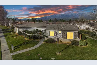 1596 Four Seasons, Beaumont, CA 92223 - Photo 1