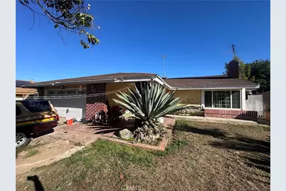 1849 Cook Circle, Corona, CA 92882 - Photo 1