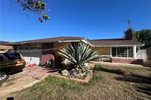 1849 Cook Cir, Corona, CA 92882 - Photo 1