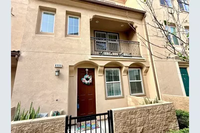 6333 Norma Court, Eastvale, CA 91752 - Photo 1