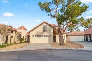 11530 Pepper, Apple Valley, CA 92308 - Photo 1