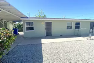 12183 2nd St, Yucaipa, CA 02399 - Photo 1