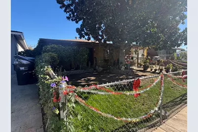 13079 Monte Vista, Chino, CA 91710 - Photo 1