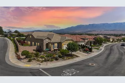 1542 Timberline, Beaumont, CA 92223 - Photo 1