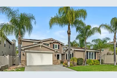 23556 Kathryn, Murrieta, CA 92562 - Photo 1