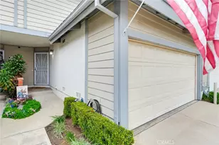 1740 Forum Way, Corona, CA 92881 - Photo 1