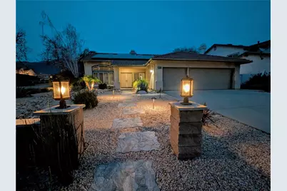 14060 Arcadia, Rancho Cucamonga, CA 91739 - Photo 1