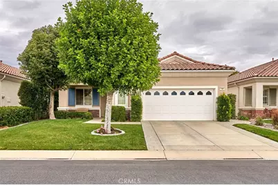 1566 High Meadow, Beaumont, CA 92223 - Photo 1