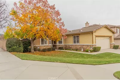 11555 Townsend, Yucaipa, CA 92399 - Photo 1