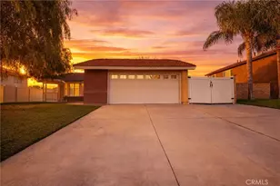 11619 Capitol Dr, Riverside, CA 92503 - Photo 1