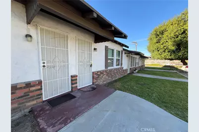 31951 Outer Highway 10 #3, Redlands, CA 92373 - Photo 1