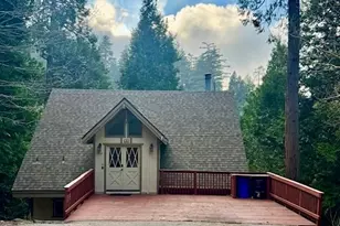 338 Mittry, Lake Arrowhead, CA 92352 - Photo 1