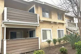 3719 Oak Creek, Ontario, CA 91761 - Photo 1