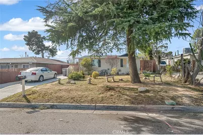 1291 N Almond Way, Banning, CA 92220 - Photo 1