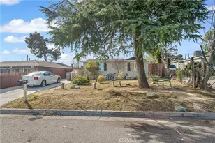 1291 N Almond Way, Banning, CA 92220 - Photo 1