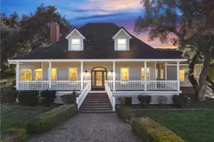 30301 Oak Grove, Redlands, CA 92373 - Photo 1