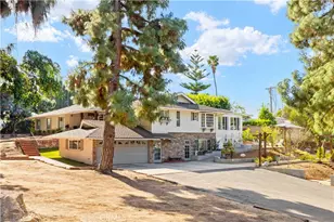 5981 Lakeview Ave, Yorba Linda, CA 92886 - Photo 1