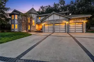34 Hidden Valley Rd, Monrovia, CA 91016 - Photo 1