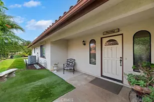 1168 N Crescent Ridge, Fallbrook, CA 92028 - Photo 1
