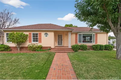 3985 Rice Road, Riverside, CA 92506 - Photo 1