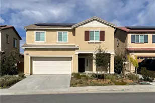 35288 Price St, Beaumont, CA 92223 - Photo 1