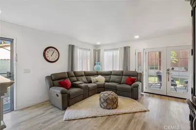 1233 Sunkist, Corona, CA 92882 - Photo 1