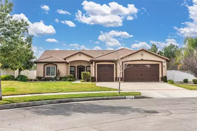 1537 Carmel Court, Redlands, CA 92374 - Photo 1