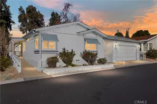 3800 W Wilson St, Banning, CA 92220 - Photo 1
