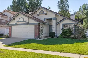 3178 Dogwood Dr, Corona, CA 92882 - Photo 1