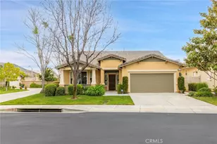 1691 Clark Creek, Beaumont, CA 92223 - Photo 1