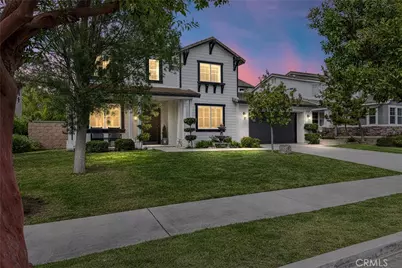 33814 Augusta, Yucaipa, CA 92399 - Photo 1