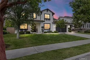 33814 Augusta, Yucaipa, CA 92399 - Photo 1