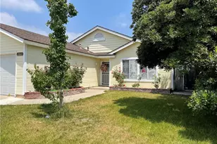 6275 Woodpine, San Bernardino, CA 92407 - Photo 1