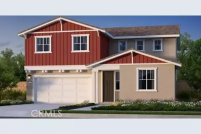 33341 Rusty Court, French Valley, CA 92596 - Photo 1