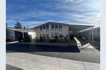 5700 W Wilson #51, Banning, CA 92220 - Photo 1