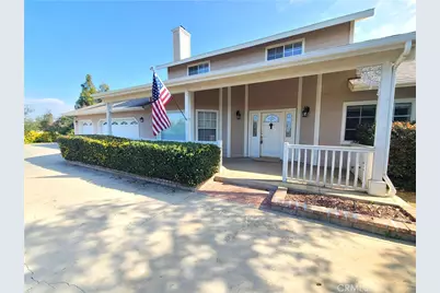 1561 Marion Road, Redlands, CA 92374 - Photo 1