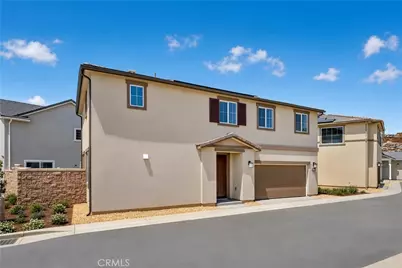 29280 Victoria Beach Boulevard, Winchester, CA 92596 - Photo 1