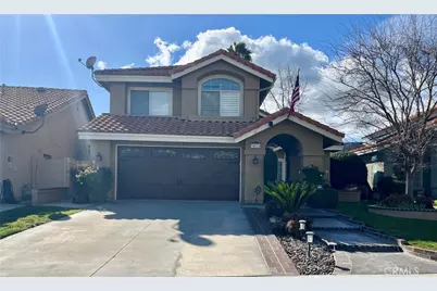 34974 Willow Springs, Yucaipa, CA 92399 - Photo 1