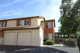 1365 Crafton Ave, Mentone, CA 92359 - Photo 1