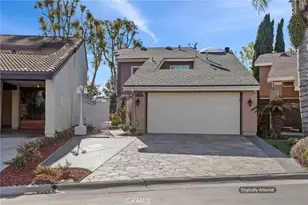 1981 W Bayshore, Anaheim, CA 92801 - Photo 1