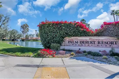 41588 Jupiter Hills Court, Palm Desert, CA 92211 - Photo 1