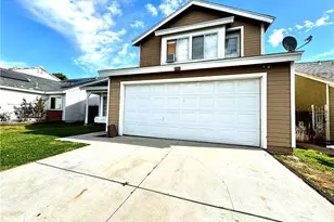 11948 Albion Way, Moreno Valley, CA 92557 - Photo 1