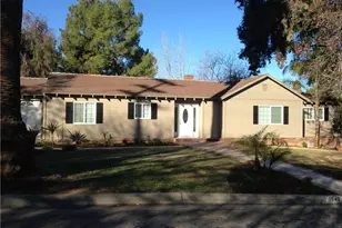 1640 Dwight, Redlands, CA 92373 - Photo 1