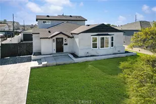 520 W 118th, Los Angeles, CA 90044 - Photo 1